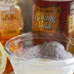 Lemon and Baking Soda Miraculous Combination: 10,000 Times ...