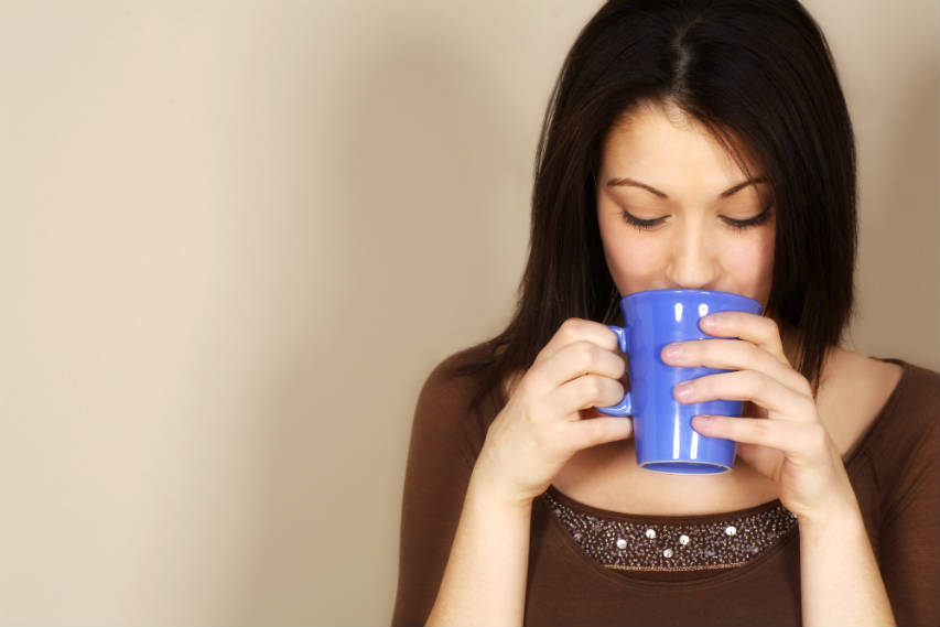 10 Various Health Benefits of Drinking Cold and Warm Water 1
