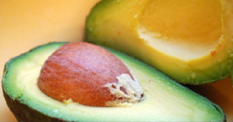 9 Hidden Reasons Why You Should Stop Throwing Avocado Seeds Away