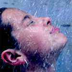Lymphatic System - hot and cold showers