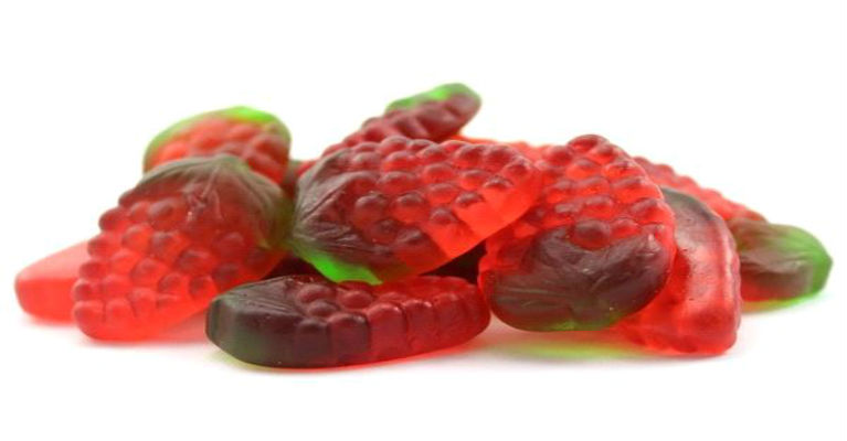 PARENTS-BEWARE-What-you-see-is-not-gummy-candies-–-this-is-a-new-dangerous-drug-.jpg