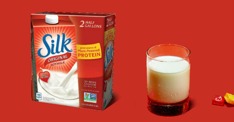 Top 10 Shocking Reasons to Avoid Soy Milk