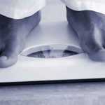 12 Sudden Weight Loss - Warning Cancer Symptoms