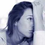 13 Chronic Fatigue - Warning Cancer Symptoms