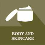 01 Body-and-Skincare