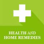 03 Health-and-Home-Remedies