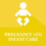 04 Pregnancy-and-Infant-Care