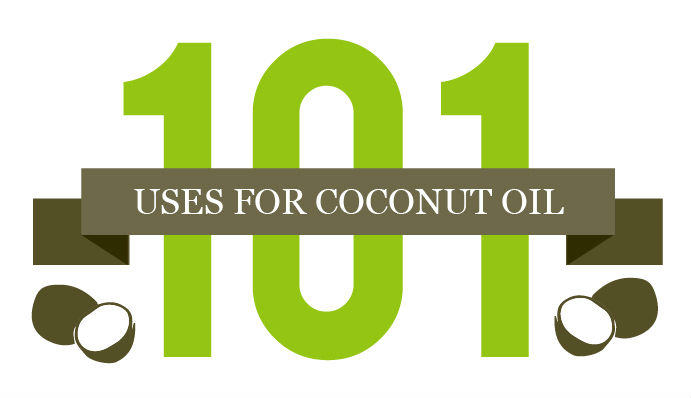 101-Uses-For-Coconut-Oil-Title