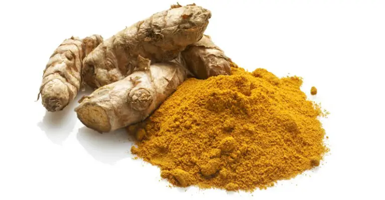 Don’t EVER Use Turmeric If You’re on any of the Following Medications 2
