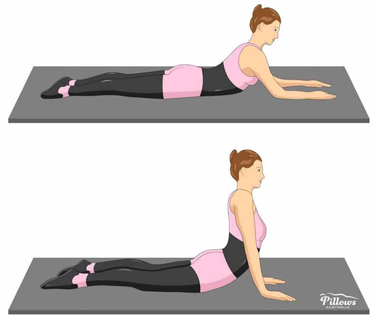 13 Extension Exercise