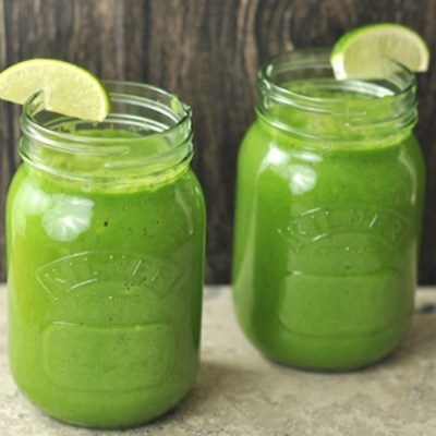 2-jars-green-juice1