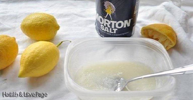 This is How I Stopped My Migraines in Just Five Minutes With This Unbelievable Drink