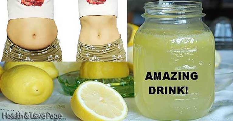 Doctors-Are-Speechless-Boil-These-2-Ingredients-–-Drink-The-Beverage-For-7-Days-And-Lose-Up-To-5-