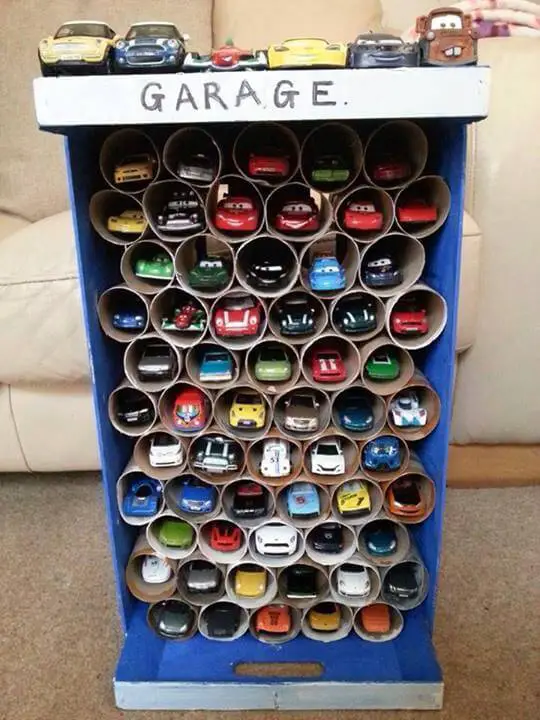 2-storage-container-for-toy-cars