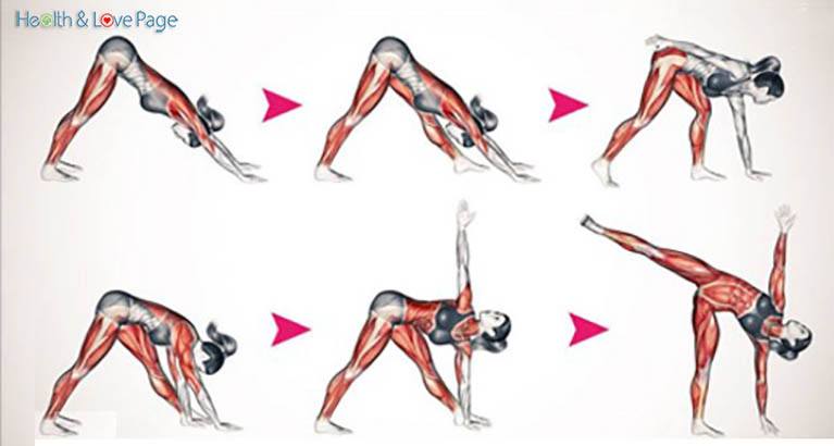 begin-the-day-with-this-energizing-10-minute-yoga-regimen-video