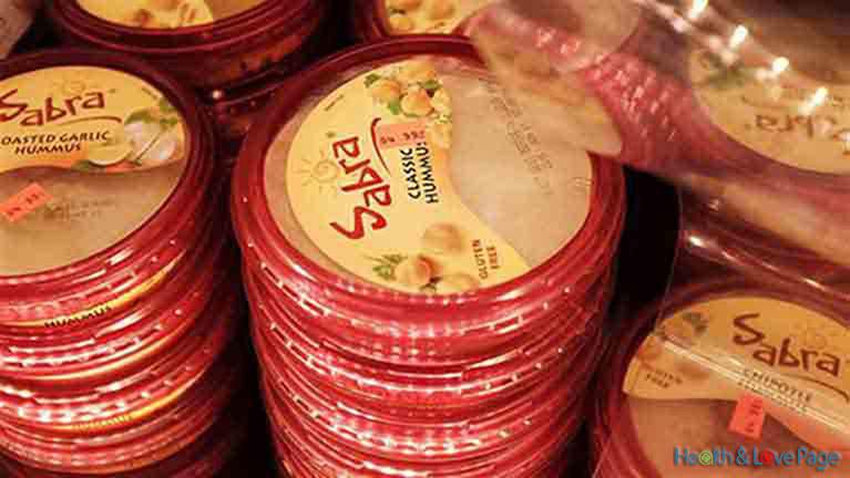 sabra-hummus-recalled-for-possible-listeria-contamination