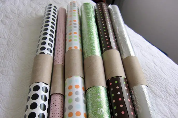store-wrapping-paper
