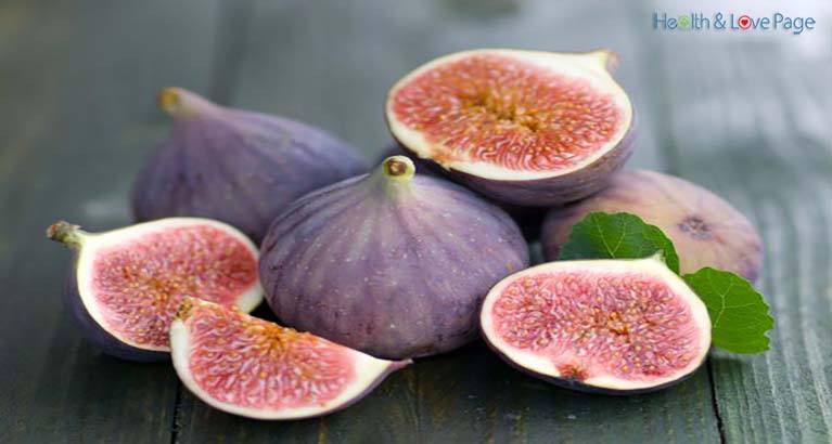 10 Little-Known Reasons to Eat Figs Every Day