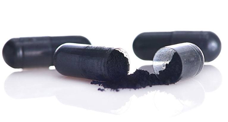 7-amazing-uses-for-activated-charcoal-you-need-to-try-1