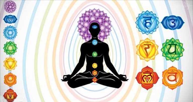 6 Ways to Clean Your Aura to Remove Negativity in Life – Health And ...