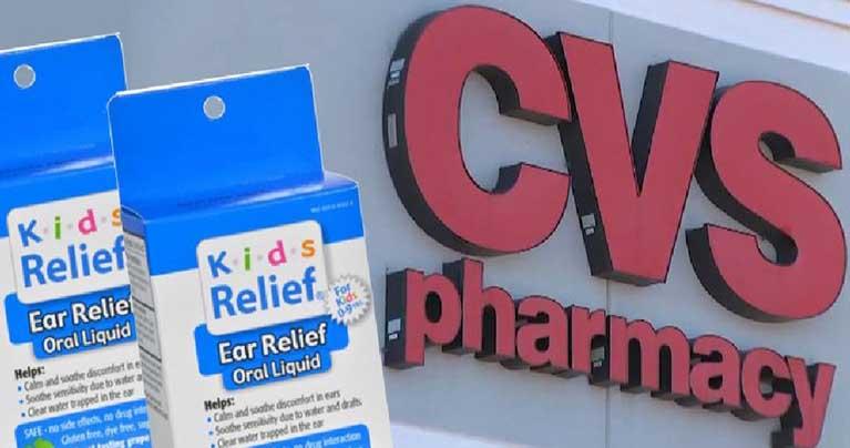 Popular Children's Products Recalled Due to Highly Toxic Substance